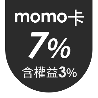 圓標