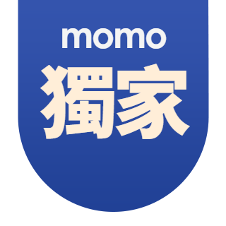圓標