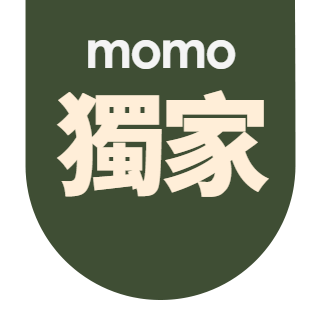 圓標
