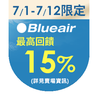 圓標