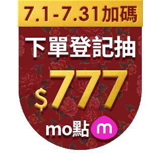 圓標
