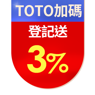 圓標