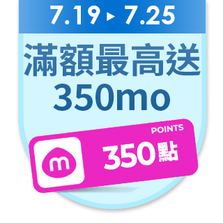 圓標