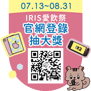 圓標