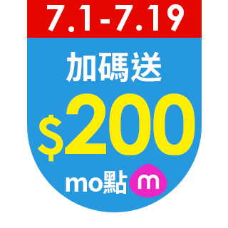 圓標