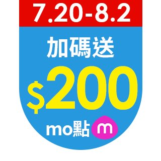圓標