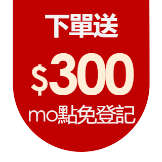 圓標