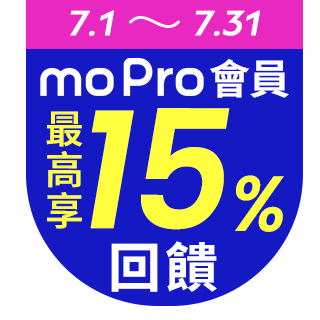 圓標
