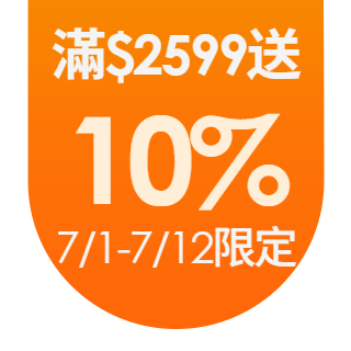 圓標