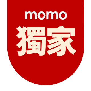 圓標