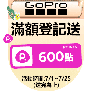 圓標