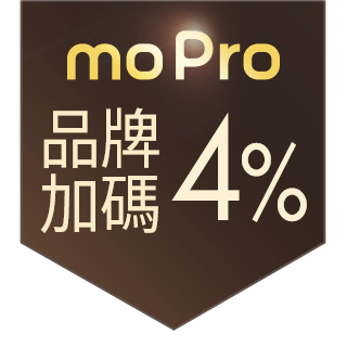 圓標