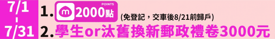 底標