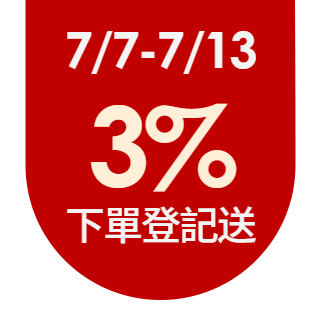 圓標