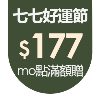 圓標