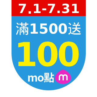 圓標