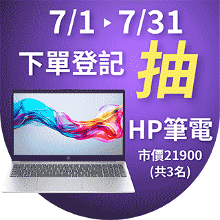 圓標