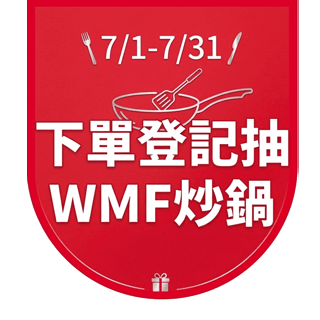 圓標
