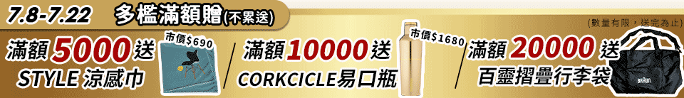 底標