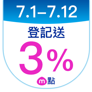 圓標