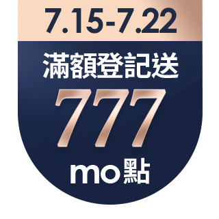 圓標