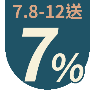 圓標