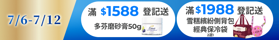 底標