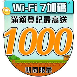 圓標