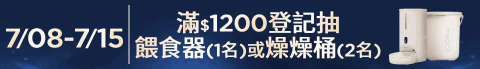 底標