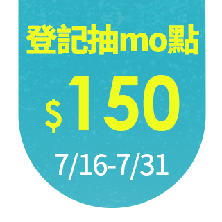 圓標