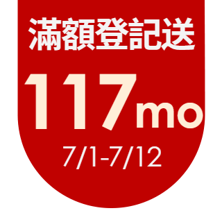 圓標