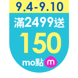 圓標