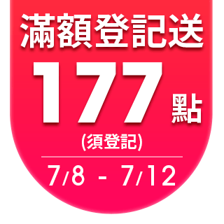 圓標