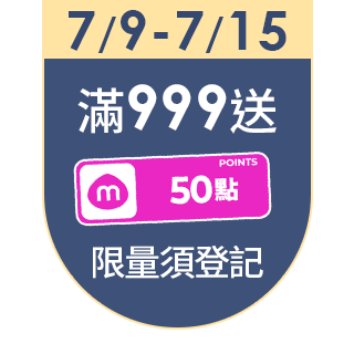 圓標