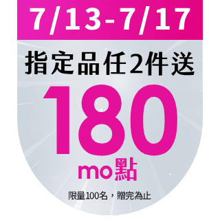 圓標