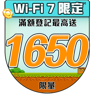 圓標