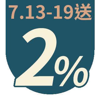 圓標