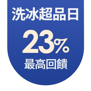 圓標