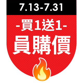 圓標