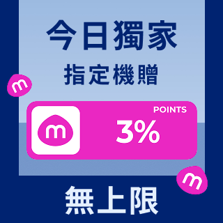 圓標