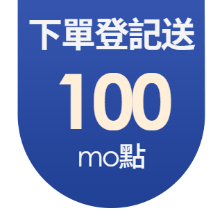 圓標