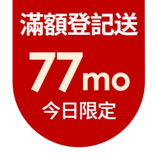 圓標