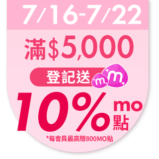 圓標