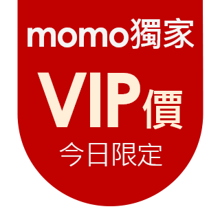 圓標