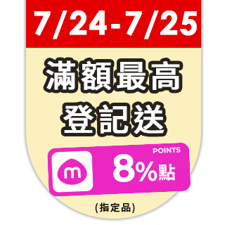 圓標