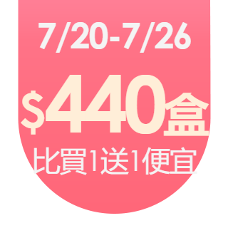 圓標