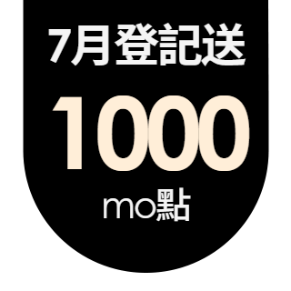 圓標