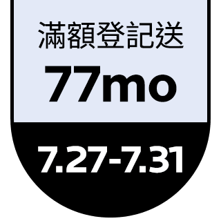 圓標