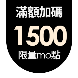 圓標