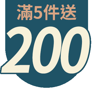 圓標